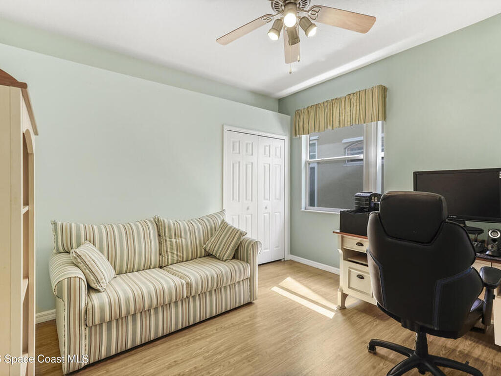 1705 Ficus Point Drive, Melbourne, FL 32940