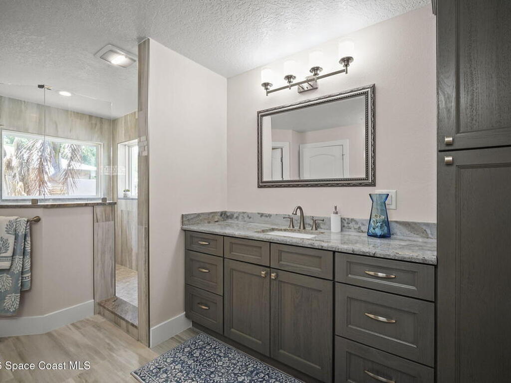115 Mciver Lane, Rockledge, FL 32955