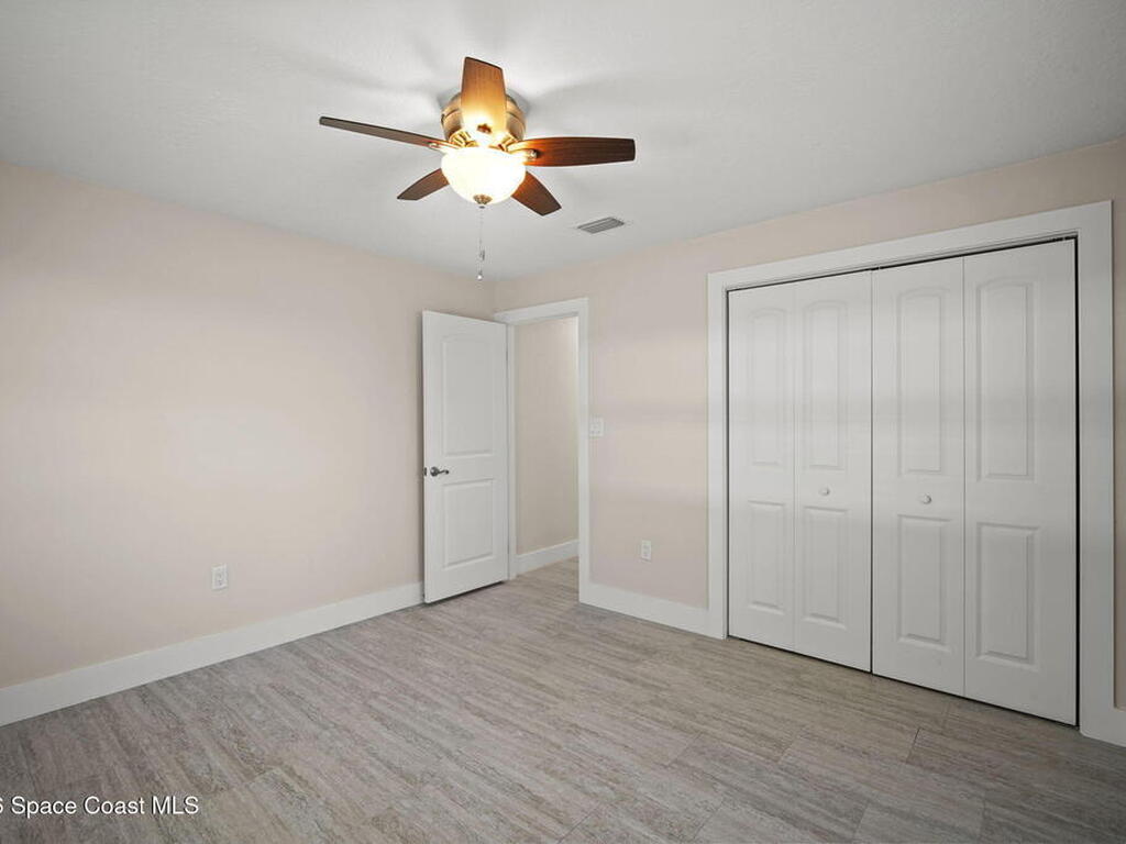 115 Mciver Lane, Rockledge, FL 32955