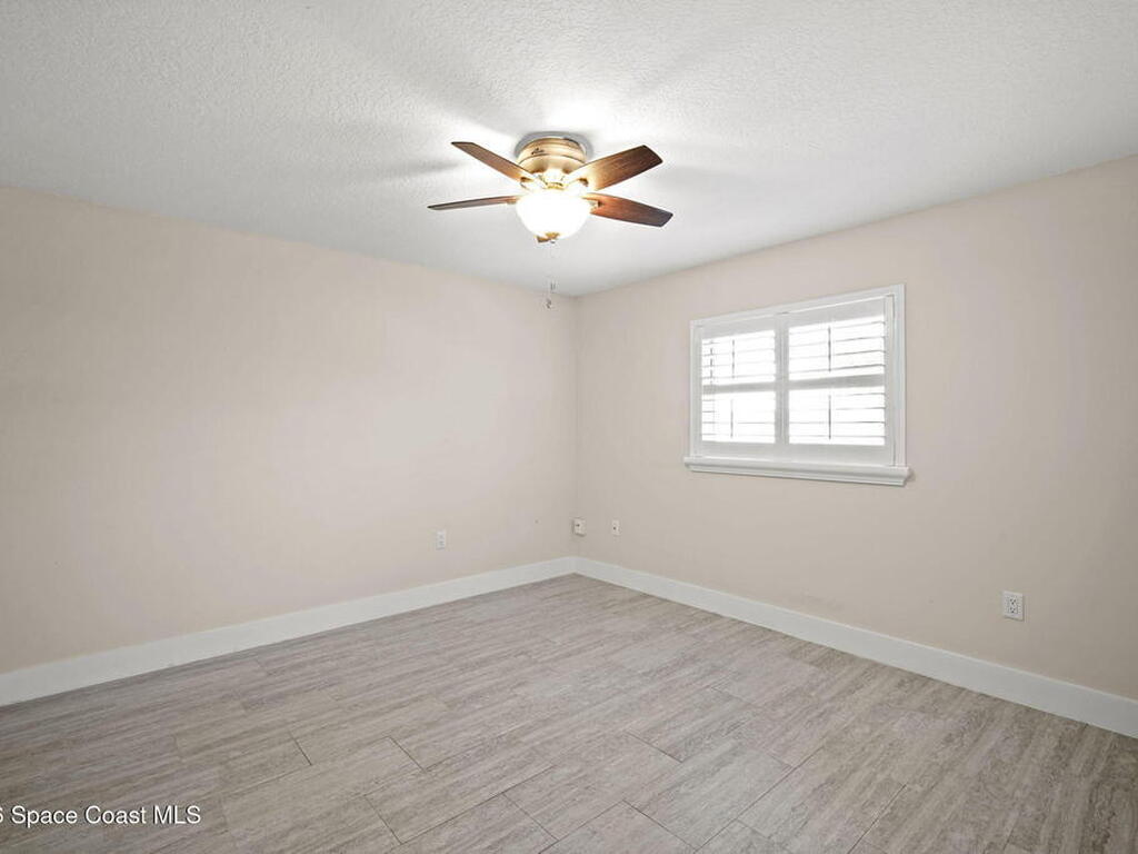 115 Mciver Lane, Rockledge, FL 32955