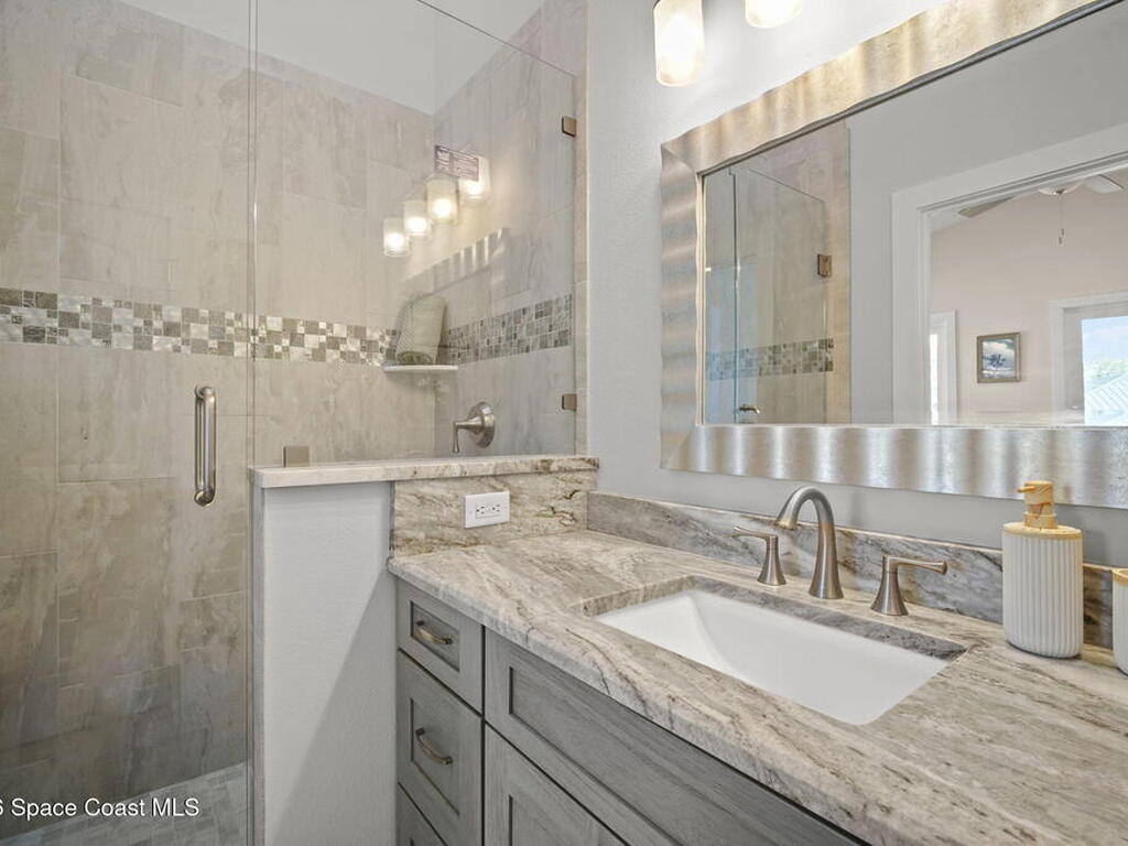 115 Mciver Lane, Rockledge, FL 32955