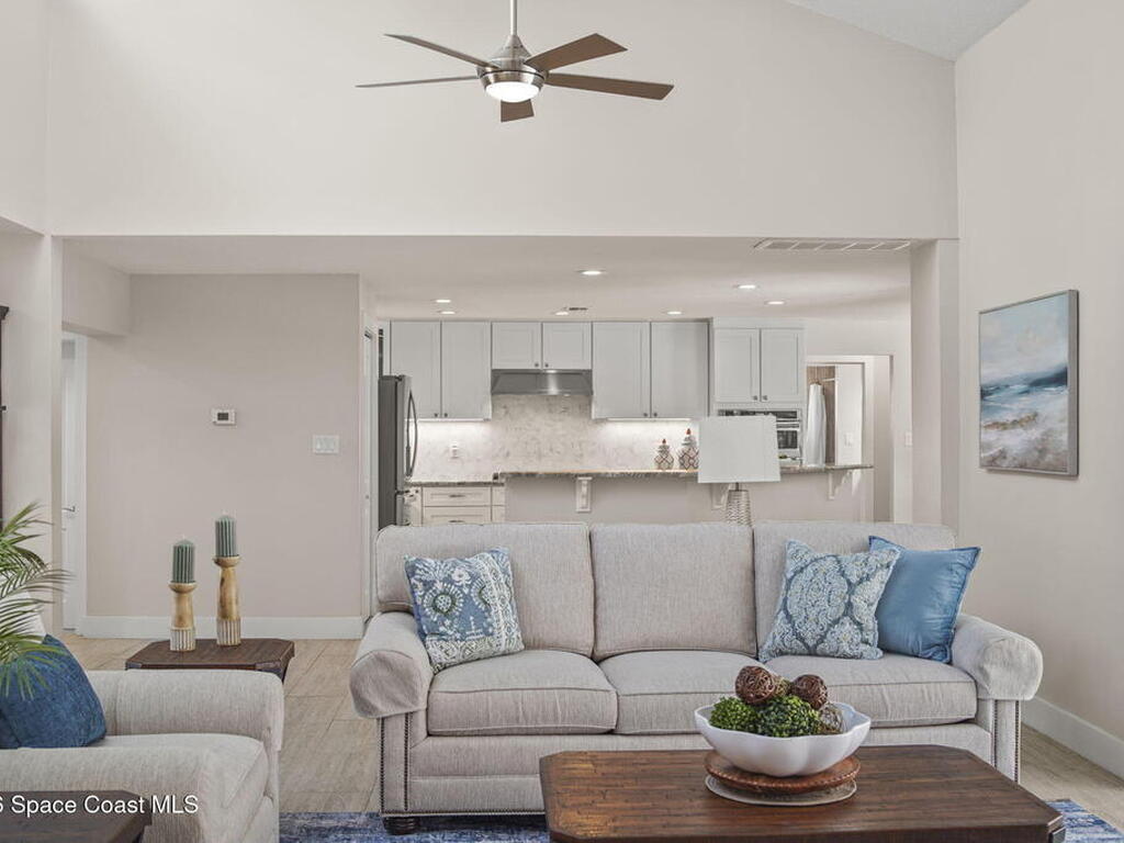 115 Mciver Lane, Rockledge, FL 32955