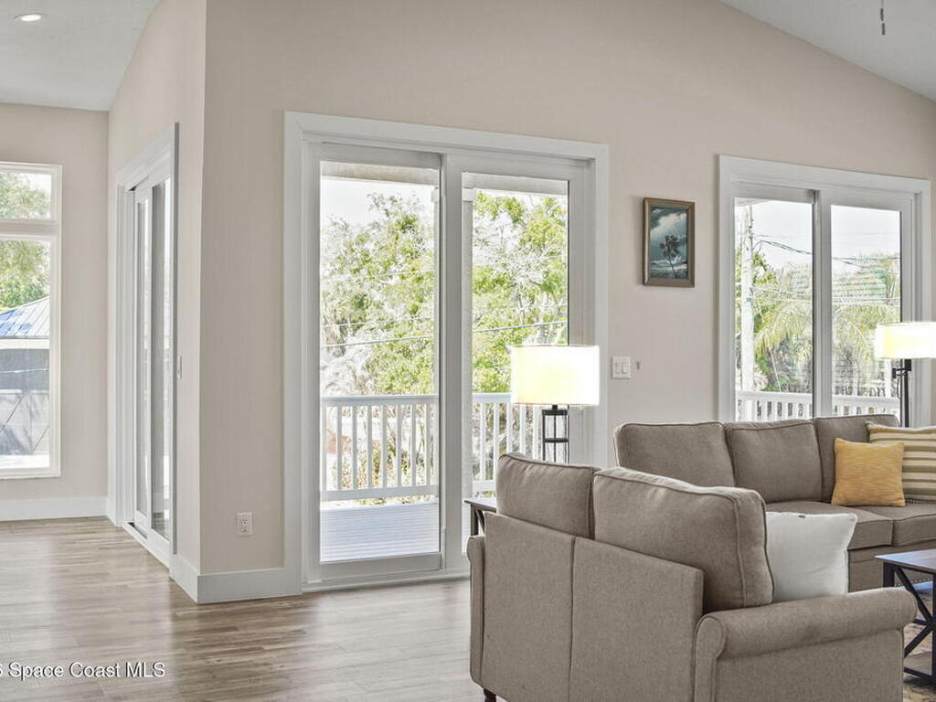 115 Mciver Lane, Rockledge, FL 32955