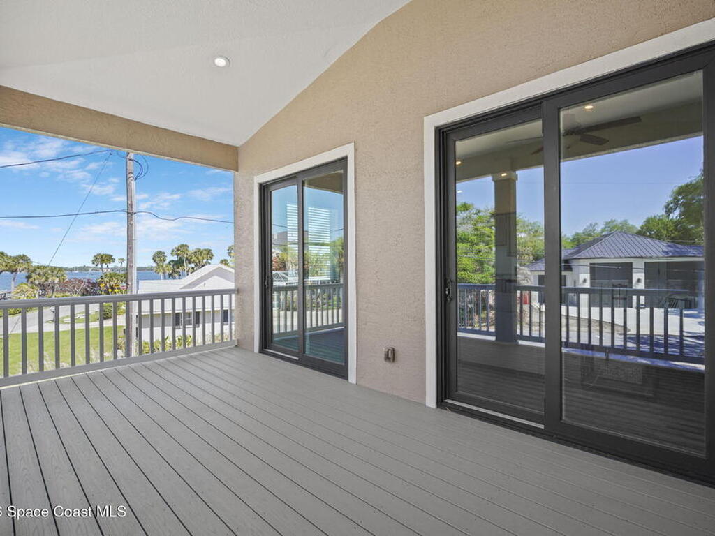 115 Mciver Lane, Rockledge, FL 32955