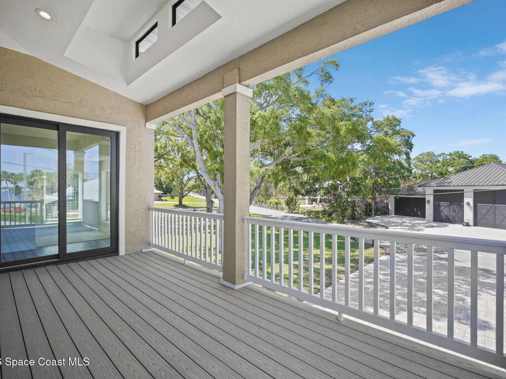 115 Mciver Lane, Rockledge, FL 32955