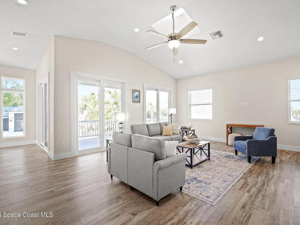 115 Mciver Lane, Rockledge, FL 32955