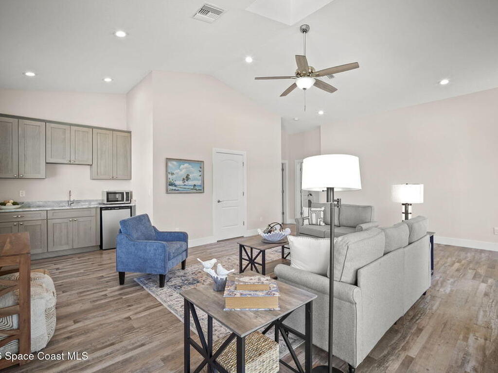 115 Mciver Lane, Rockledge, FL 32955