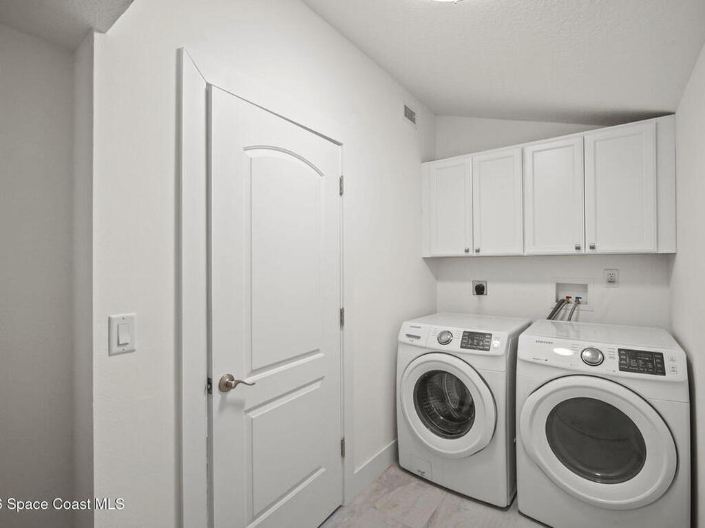 115 Mciver Lane, Rockledge, FL 32955