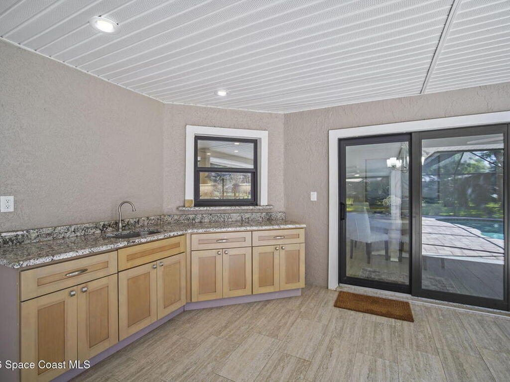 115 Mciver Lane, Rockledge, FL 32955