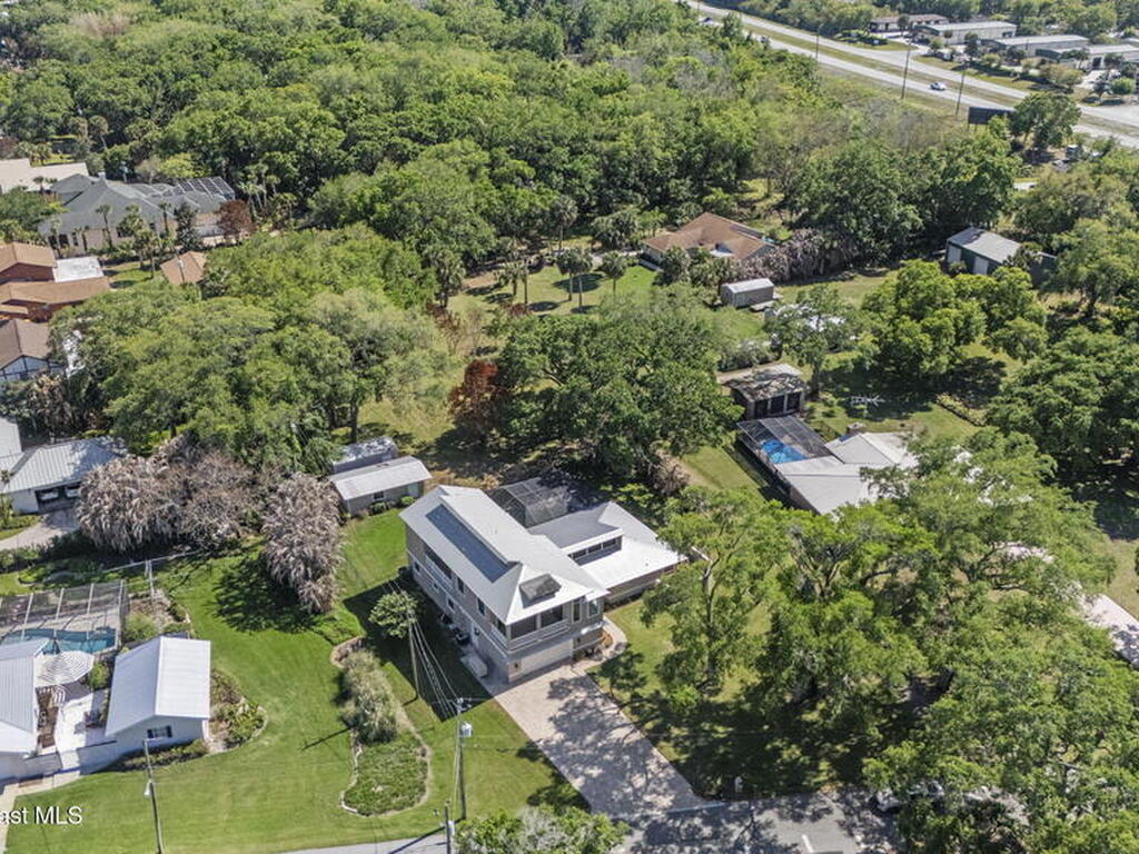 115 Mciver Lane, Rockledge, FL 32955