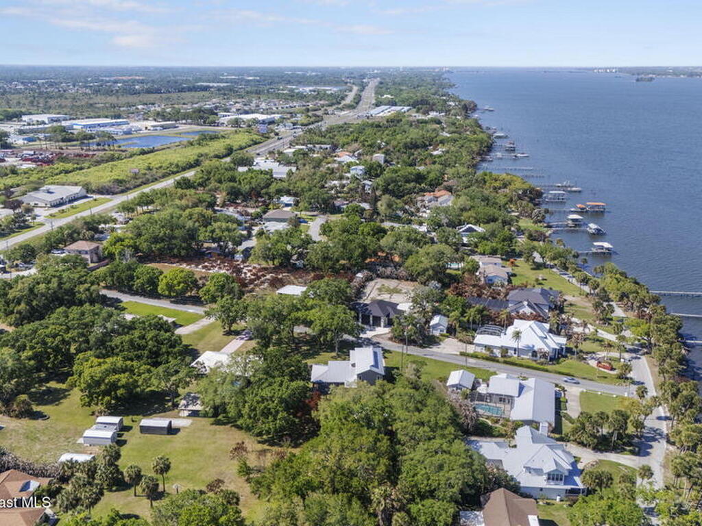 115 Mciver Lane, Rockledge, FL 32955