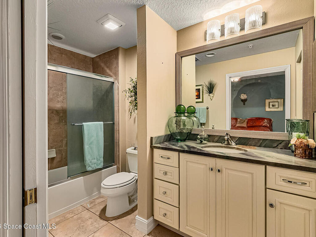 93 Delannoy Avenue, Cocoa, FL 32922