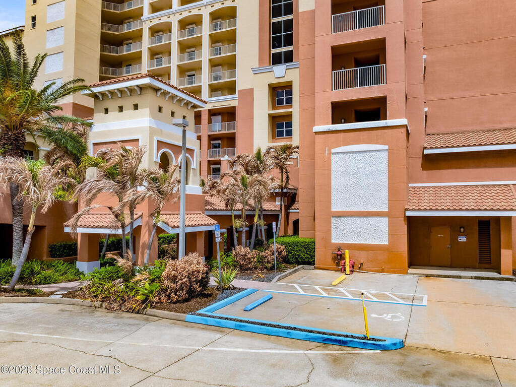 93 Delannoy Avenue, Cocoa, FL 32922