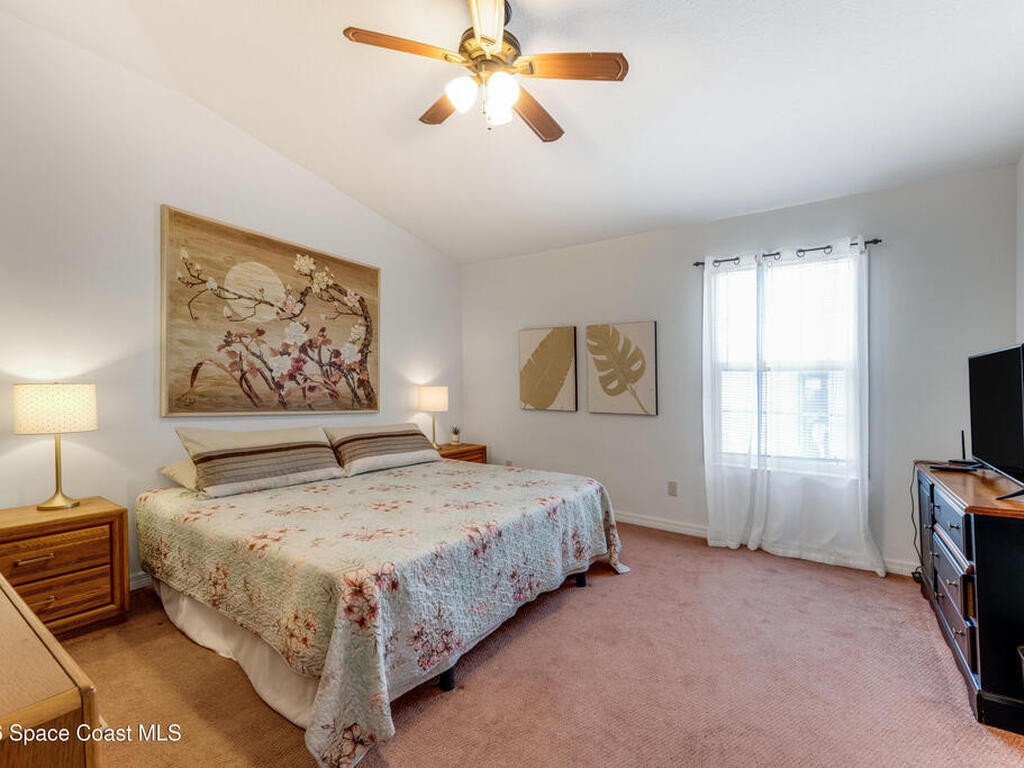 235 Randle Avenue, Oak Hill, FL 32759