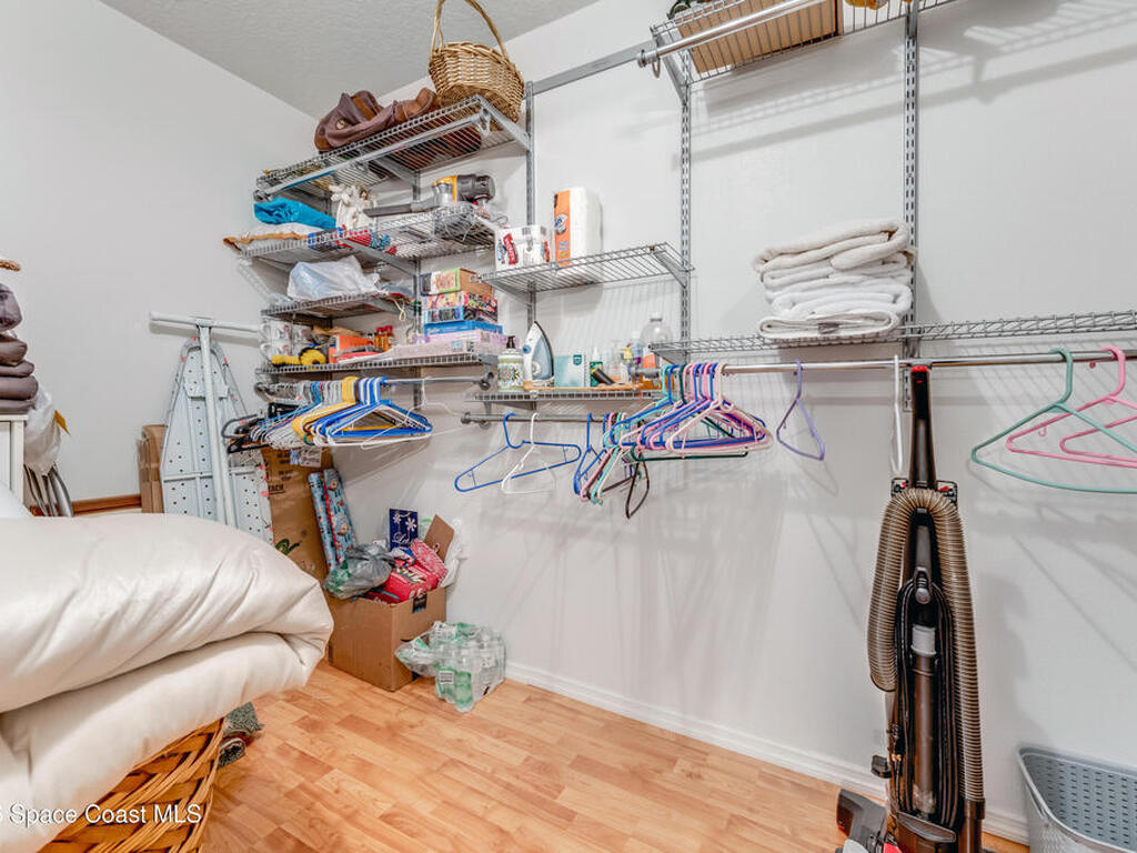 235 Randle Avenue, Oak Hill, FL 32759