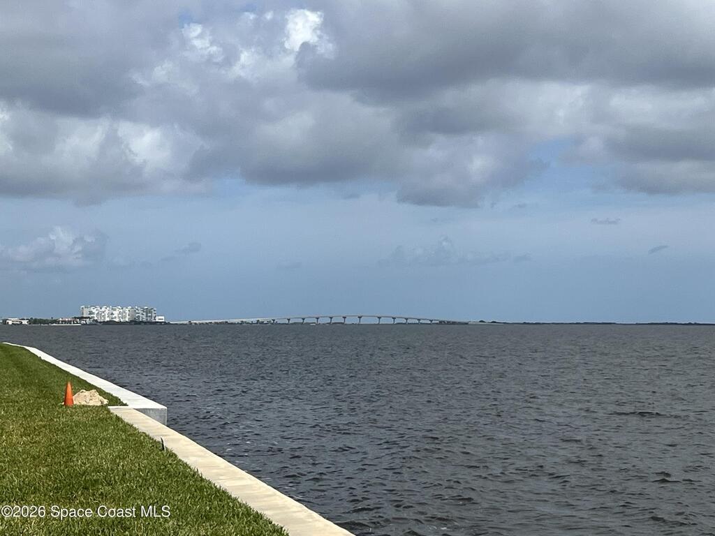 2465 S Washington Avenue, Titusville, FL 32780