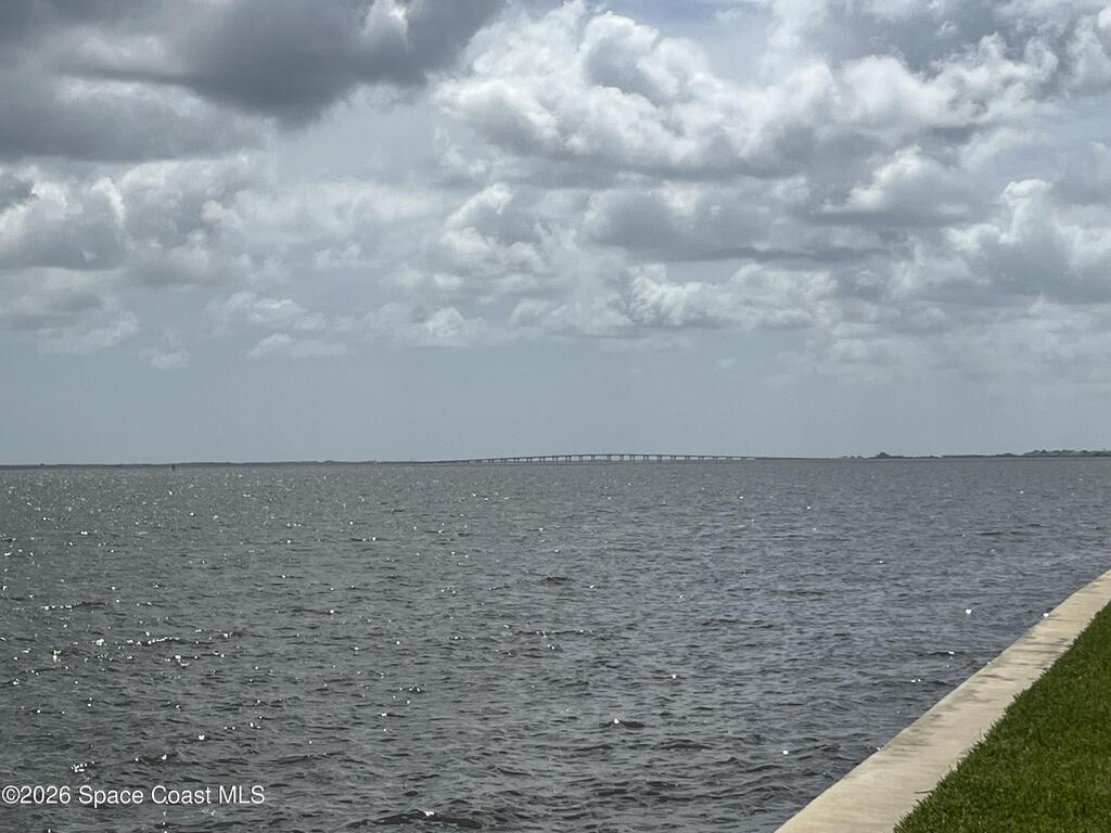 2465 S Washington Avenue, Titusville, FL 32780