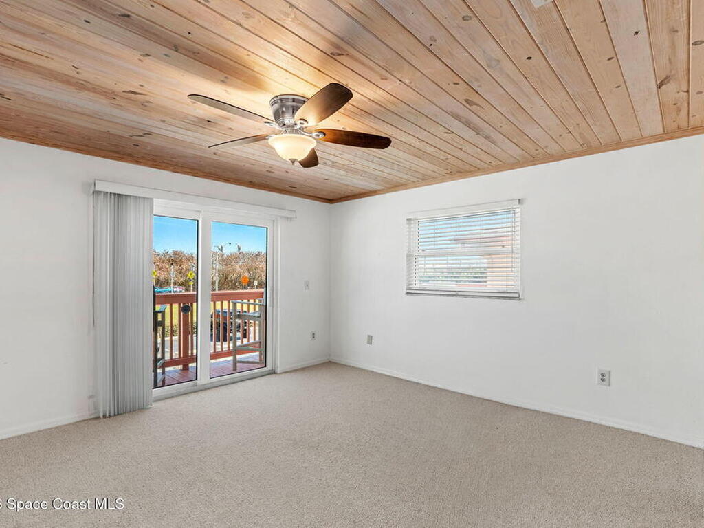 712 Sea Palm Lane, Satellite Beach, FL 32937