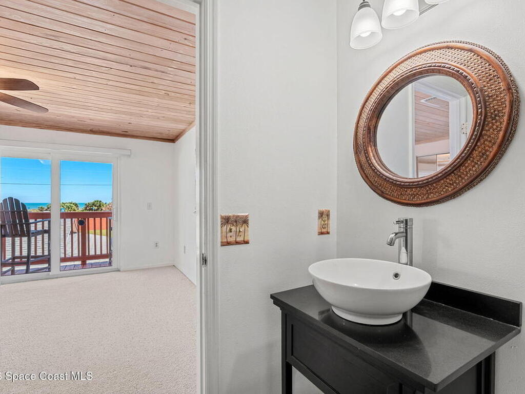 712 Sea Palm Lane, Satellite Beach, FL 32937