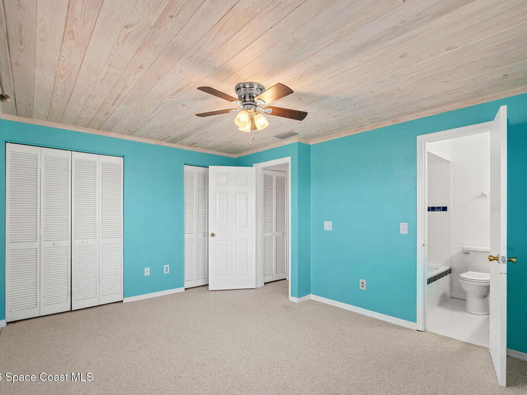 712 Sea Palm Lane, Satellite Beach, FL 32937