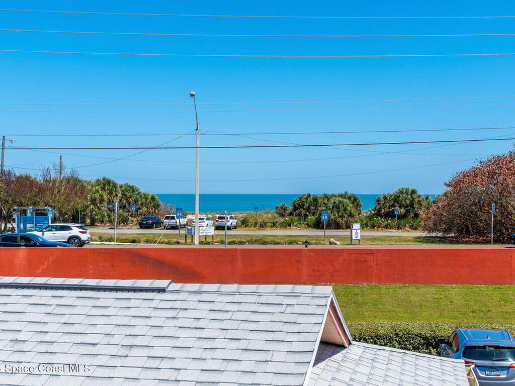 712 Sea Palm Lane, Satellite Beach, FL 32937