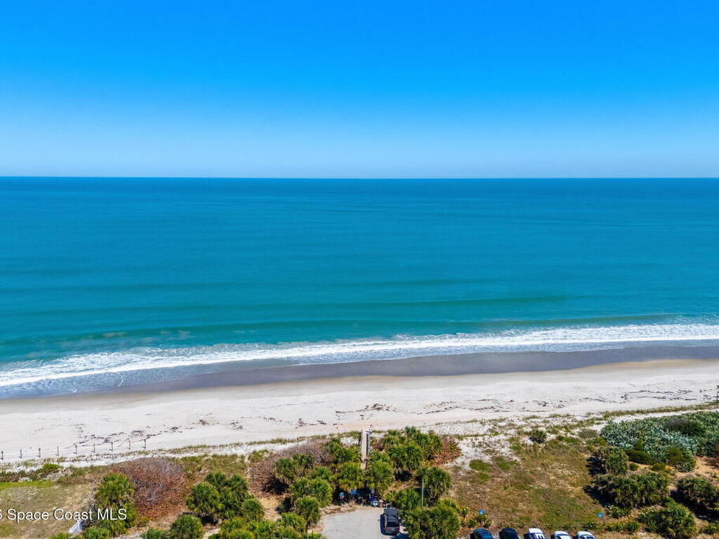 712 Sea Palm Lane, Satellite Beach, FL 32937