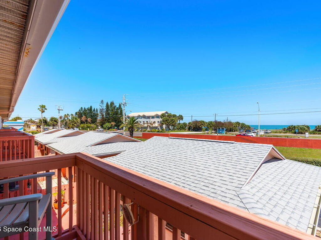 712 Sea Palm Lane, Satellite Beach, FL 32937