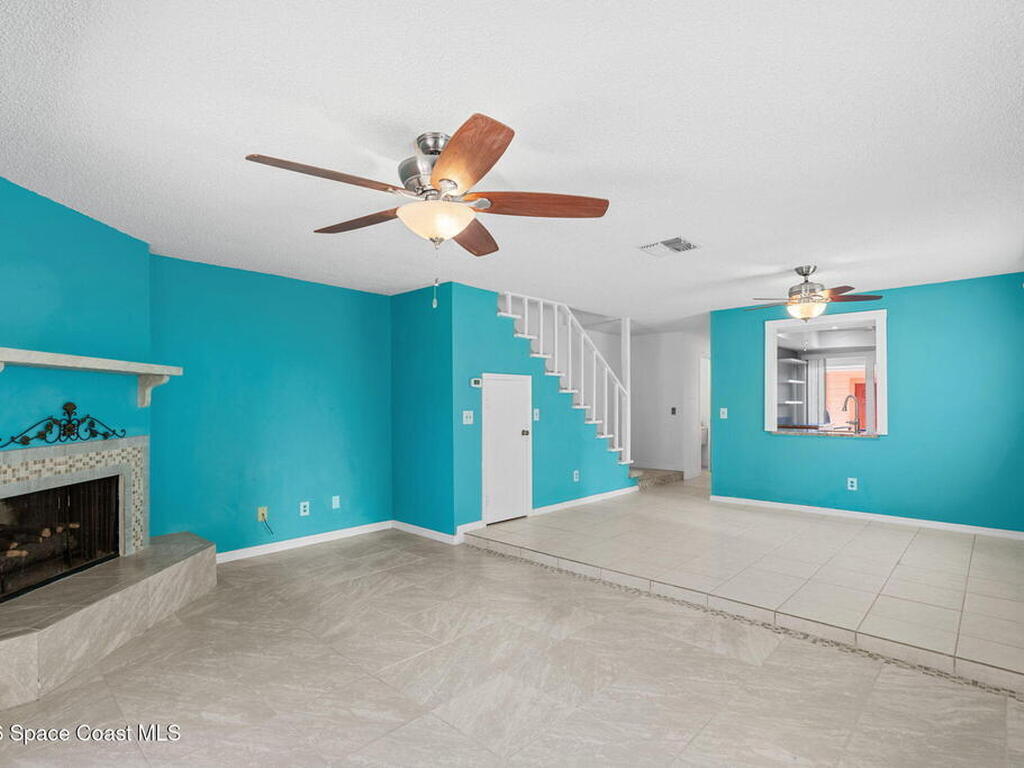 712 Sea Palm Lane, Satellite Beach, FL 32937