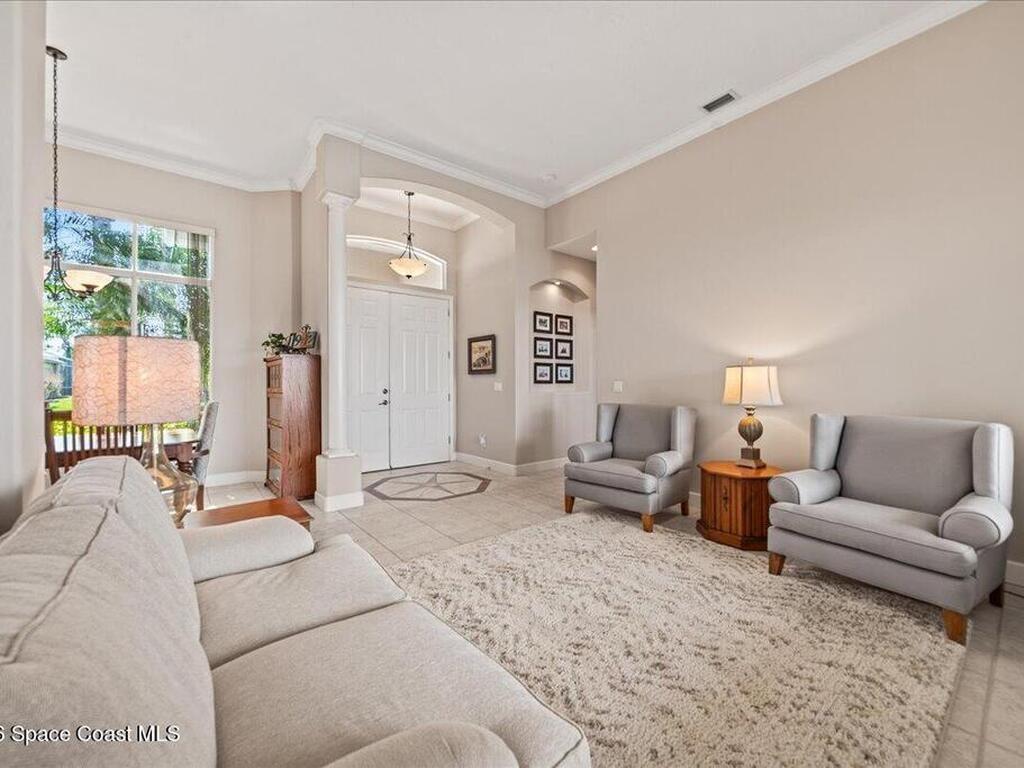 1050 Starling Way, Rockledge, FL 32955
