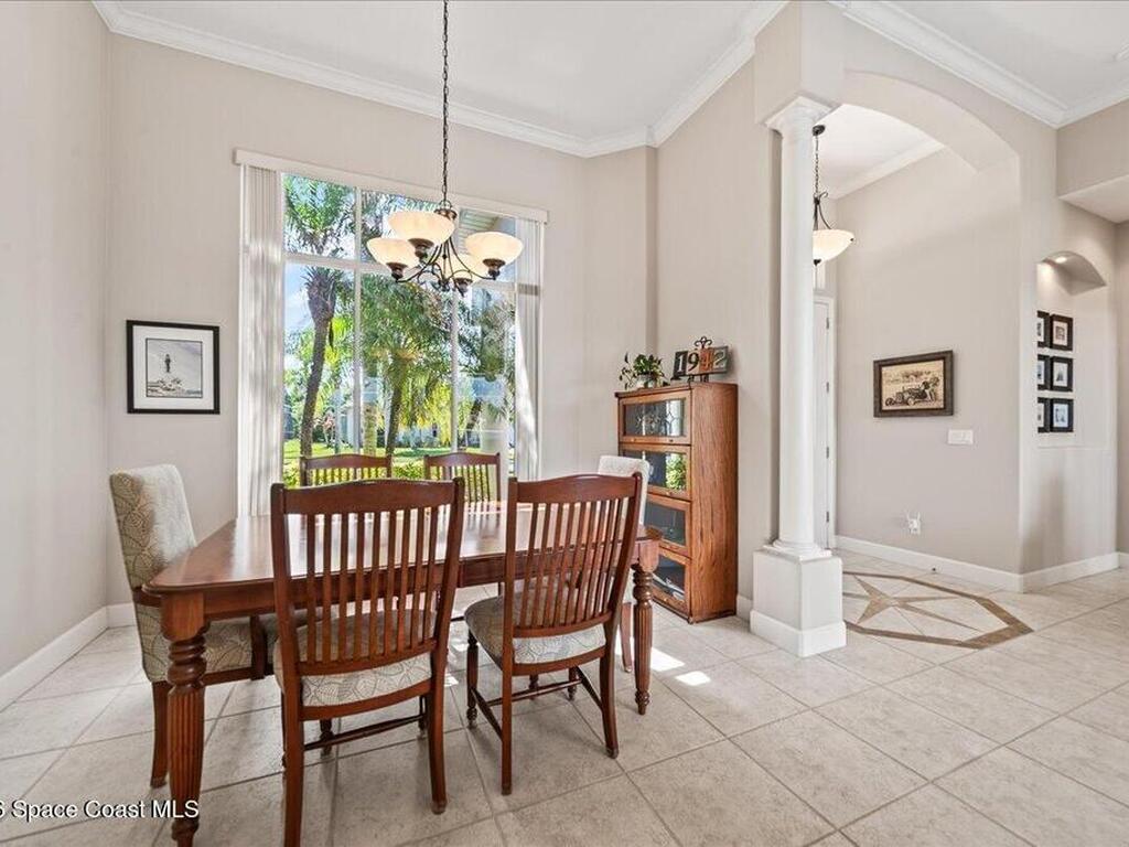 1050 Starling Way, Rockledge, FL 32955