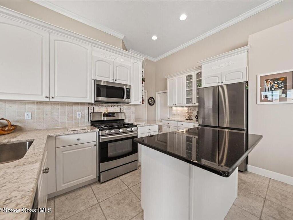 1050 Starling Way, Rockledge, FL 32955