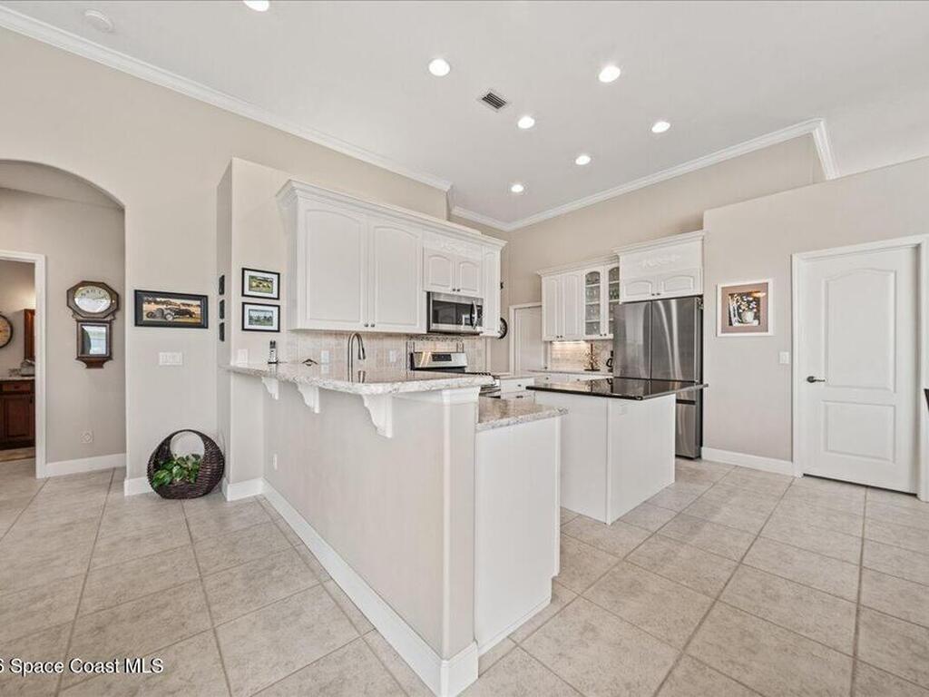 1050 Starling Way, Rockledge, FL 32955