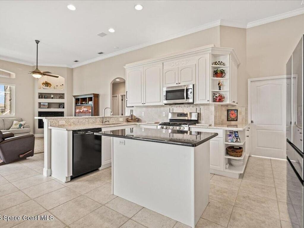 1050 Starling Way, Rockledge, FL 32955