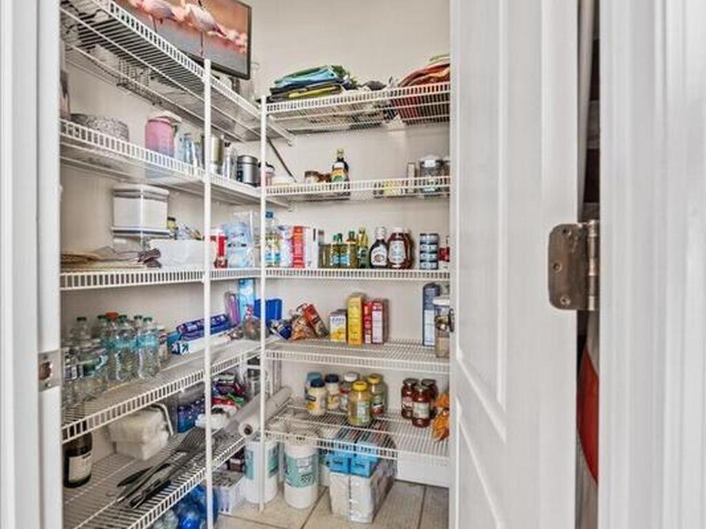 1050 Starling Way, Rockledge, FL 32955