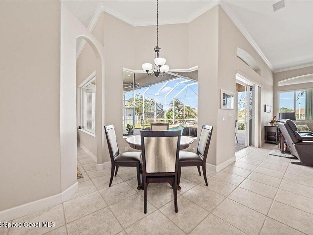 1050 Starling Way, Rockledge, FL 32955