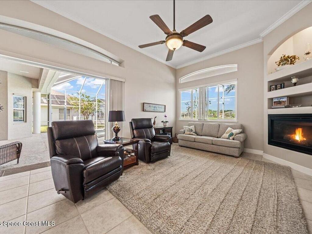 1050 Starling Way, Rockledge, FL 32955