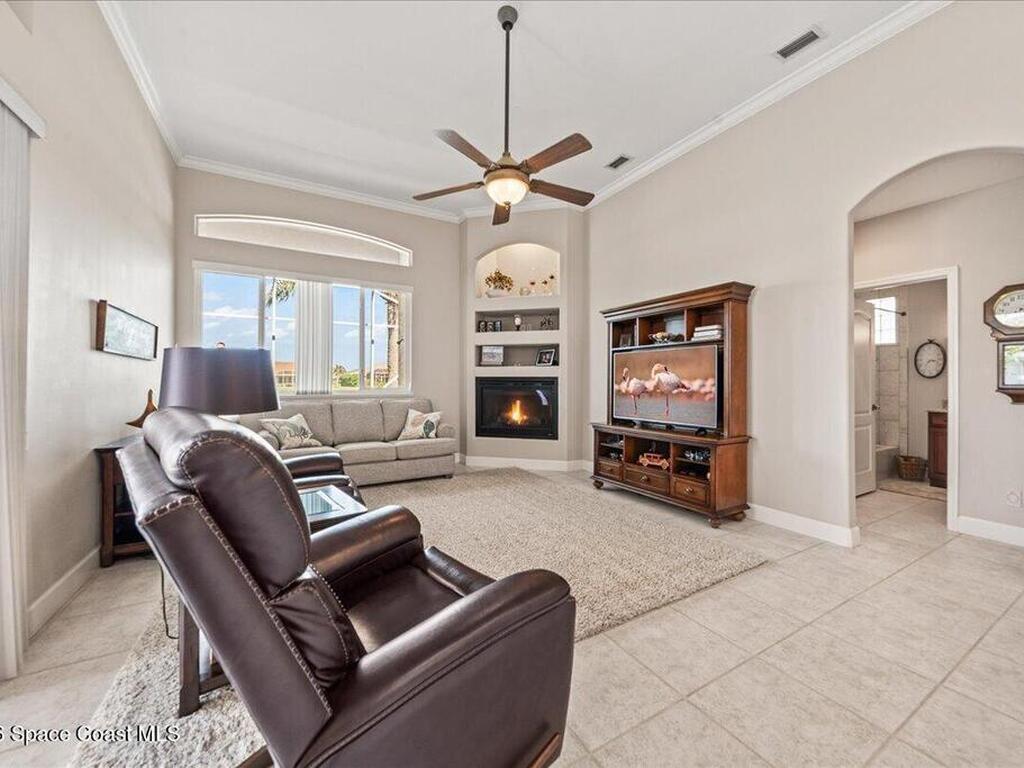 1050 Starling Way, Rockledge, FL 32955