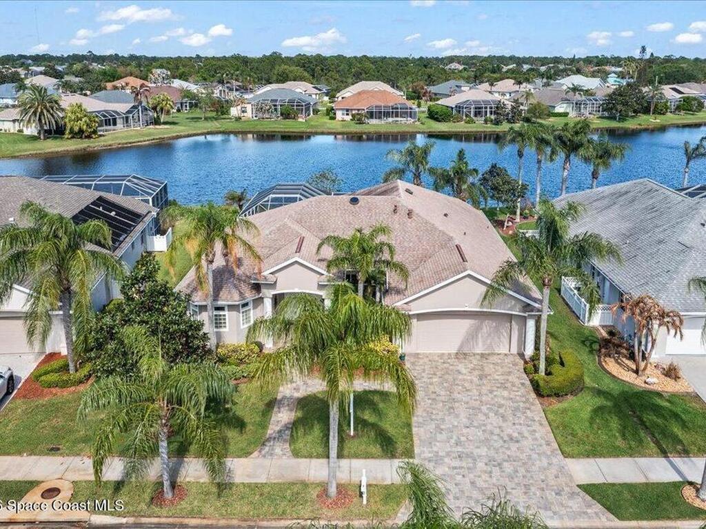 1050 Starling Way, Rockledge, FL 32955