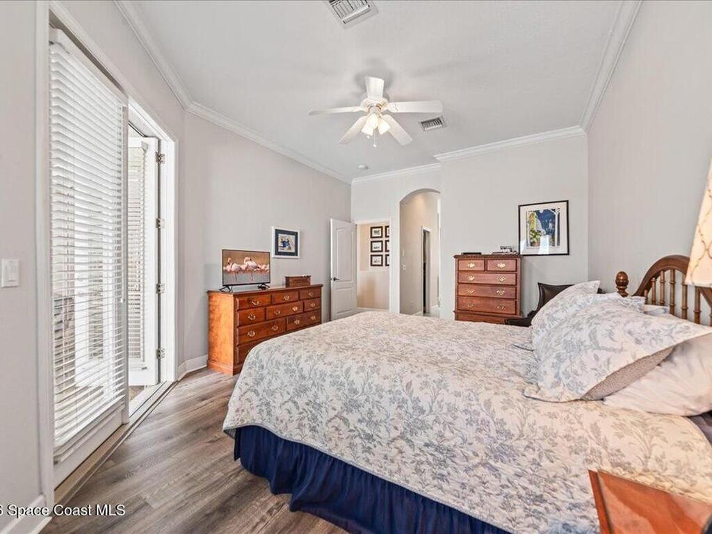 1050 Starling Way, Rockledge, FL 32955