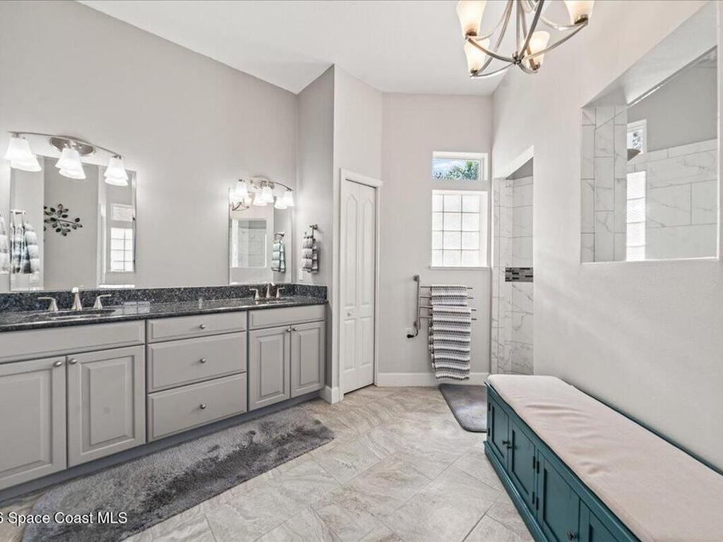 1050 Starling Way, Rockledge, FL 32955
