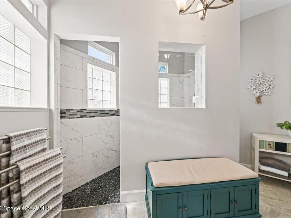 1050 Starling Way, Rockledge, FL 32955
