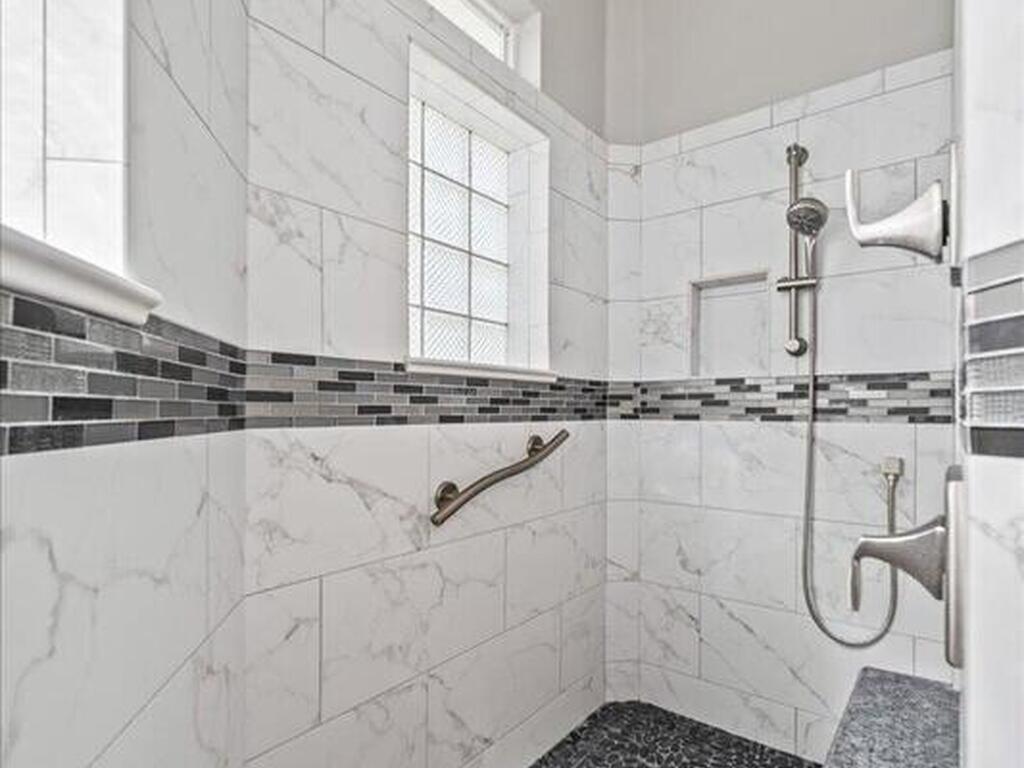 1050 Starling Way, Rockledge, FL 32955