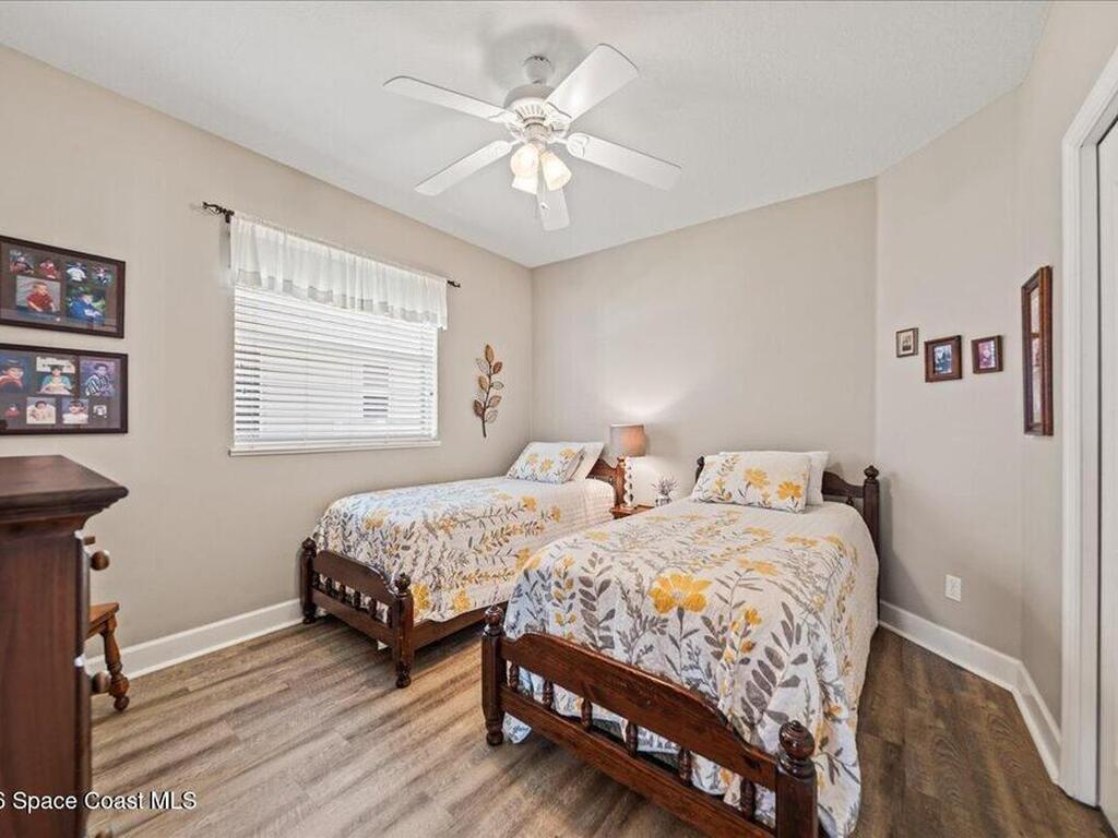 1050 Starling Way, Rockledge, FL 32955