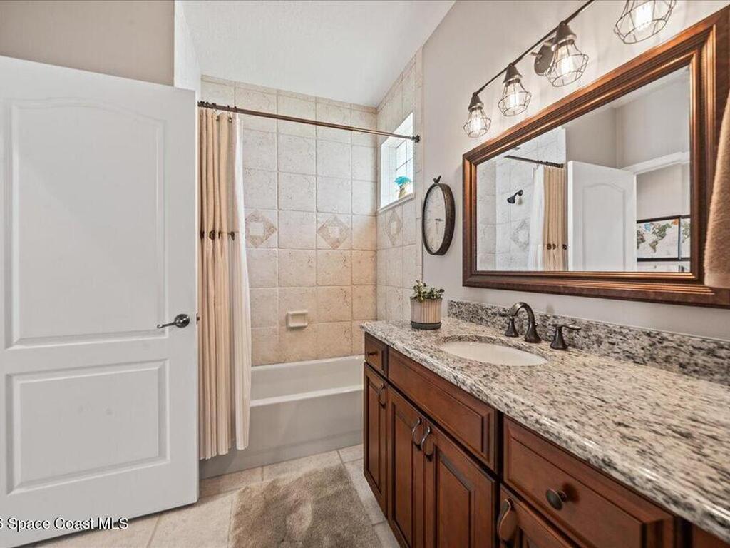 1050 Starling Way, Rockledge, FL 32955