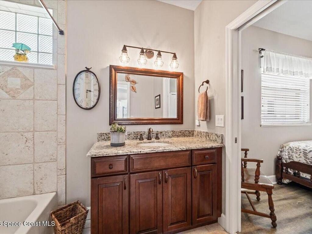 1050 Starling Way, Rockledge, FL 32955