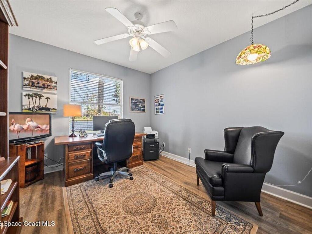 1050 Starling Way, Rockledge, FL 32955