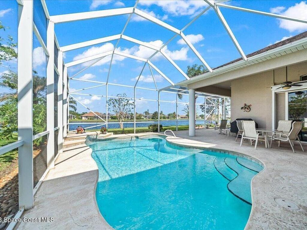 1050 Starling Way, Rockledge, FL 32955