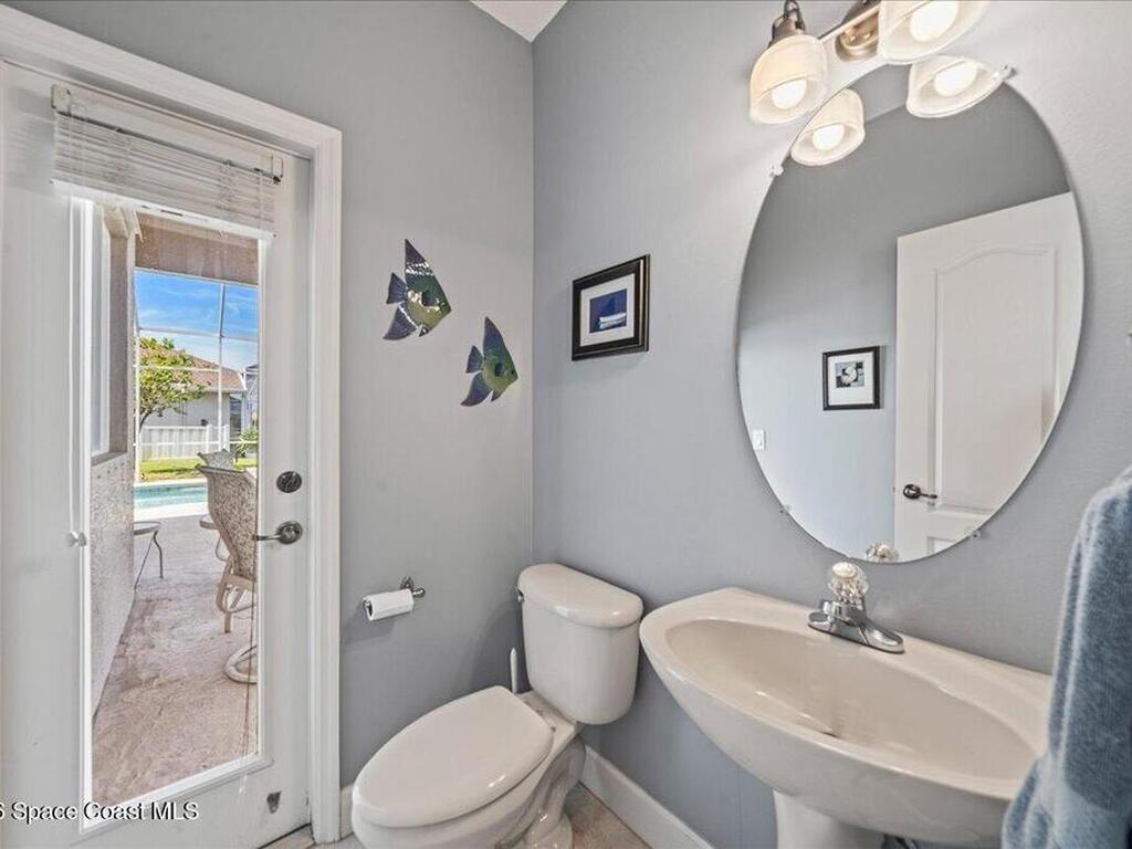 1050 Starling Way, Rockledge, FL 32955