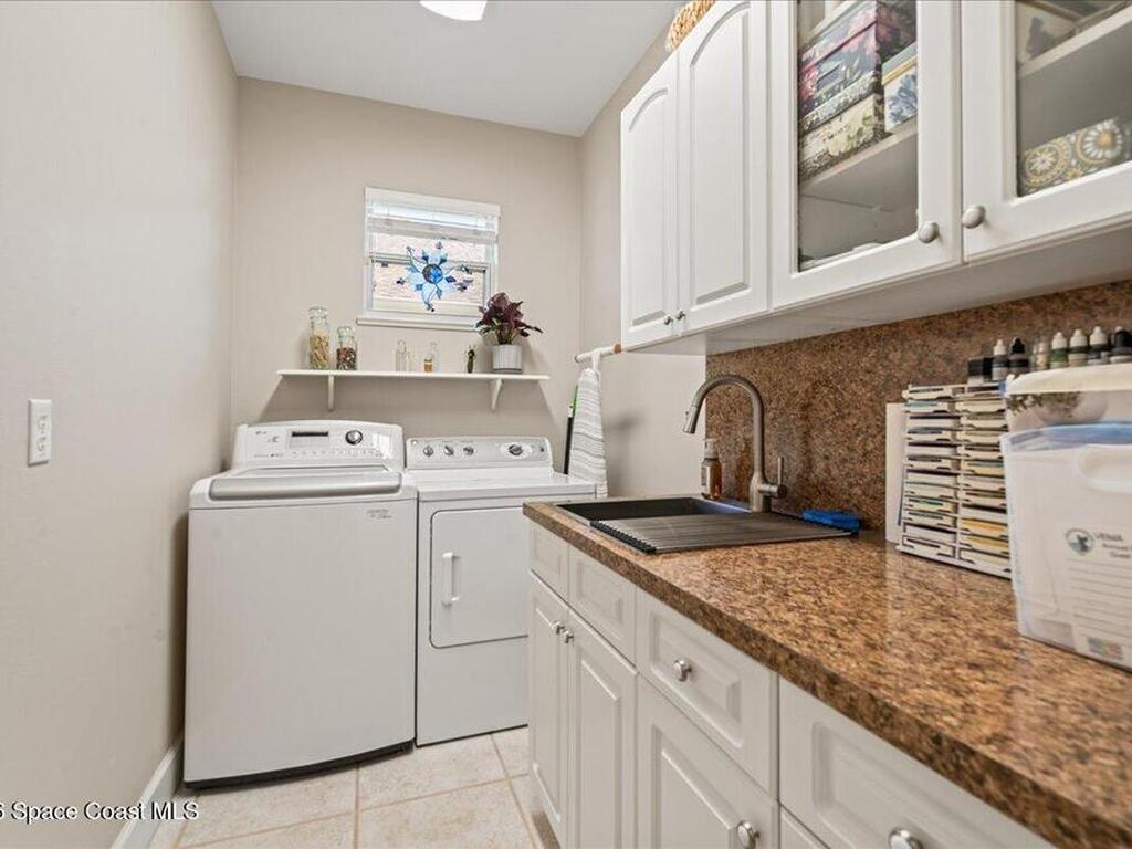 1050 Starling Way, Rockledge, FL 32955