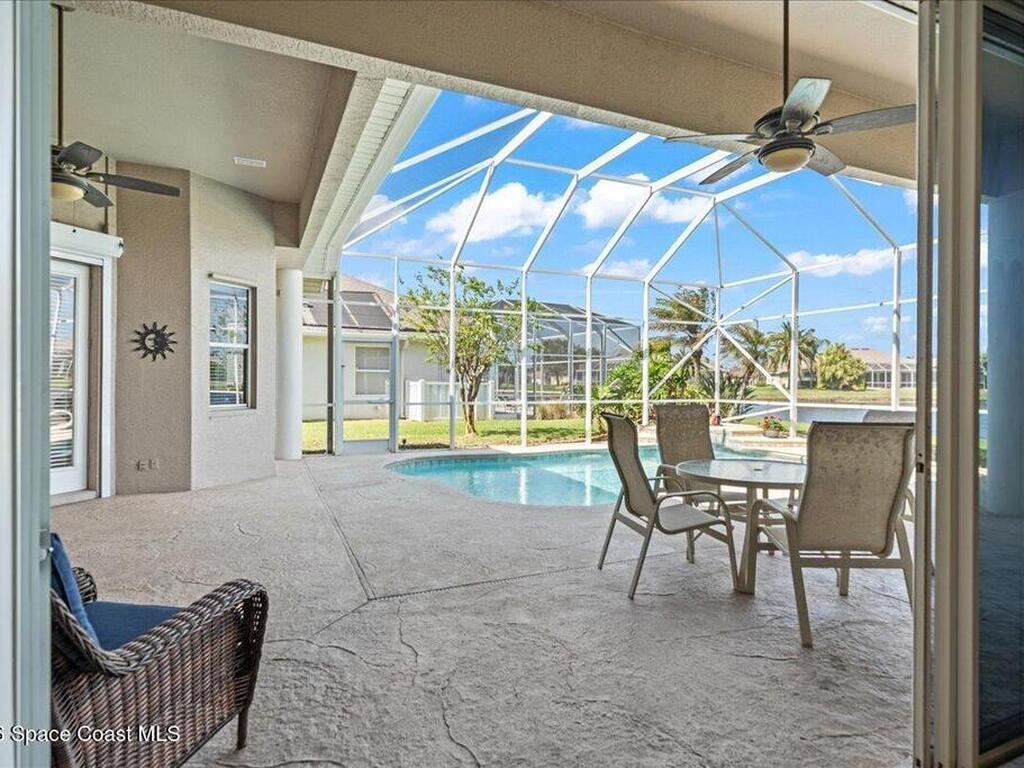 1050 Starling Way, Rockledge, FL 32955